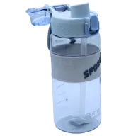 ՋՐԻ ՇԻՇ SPORTS ԿԱՊՈՒՅՏ 750ML