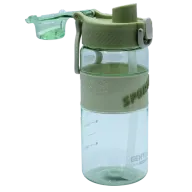 ՋՐԻ ՇԻՇ SPORTS ԿԱՆԱՉ 750ML