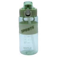 ՋՐԻ ՇԻՇ SPORTS ԿԱՆԱՉ 750ML