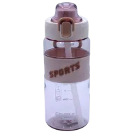 ՋՐԻ ՇԻՇ SPORTS ՎԱՐԴԱԳՈՒՅՆ 750ML