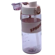 ՋՐԻ ՇԻՇ SPORTS ՎԱՐԴԱԳՈՒՅՆ 750ML