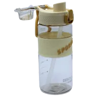ՋՐԻ ՇԻՇ SPORTS ԴԵՂԻՆ 750ML
