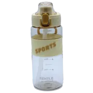 ՋՐԻ ՇԻՇ SPORTS ԴԵՂԻՆ 750ML