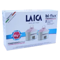 Ջրամանի զտիչ BFX MAGN ACTIVE ES N2 G2MES01