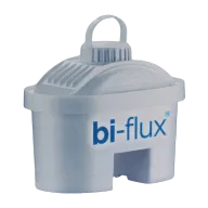 Ջրամանի զտիչ SCIOLTA BIFLUX ESN1 F0M2B2ES150