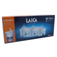 Ջրամանի զտիչ VERS ES NITRATE N3 N3N2B4ES150