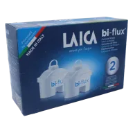Ջրամանի զտիչ VERS EU N2 F2M2B2ES150