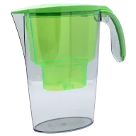 Ջրաման զտիչով BFX GREEN J31AB02