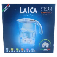 Ջրաման զտիչով BFX LAVANDER J31AD02
