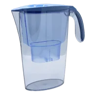 Ջրաման զտիչով BFX LAVANDER J31AD02