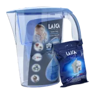 Ջրաման զտիչով BFX LAVANDER J31AD02