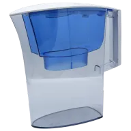 Ջրաման զտիչով BFX Nature BLUEBERRY J51BC02