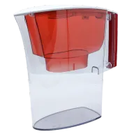 Ջրաման զտիչով BFX Nature CHRRY J51BA02