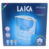 Ջրաման զտիչով BFX Nature CHRRY J51BA02