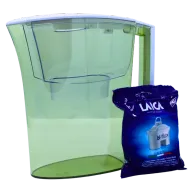 Ջրաման զտիչով BFX Spring MINT J51AB02