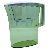 Ջրաման զտիչով BFX Spring MINT J51AB02