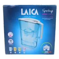Ջրաման զտիչով BFX Spring VIOLET J51AD02
