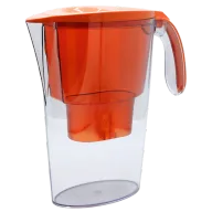Ջրաման զտիչով Stream BFX ORANGE J31AC02