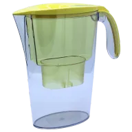 Ջրաման զտիչով Stream BFX YELLOW J31AA02