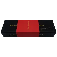 O-ONULISS 17535B ՄԱԶԻ ԱՐԴՈՒԿ ԳՈԼՈՐՇԻՈՎ