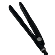 O-ONULISS 17598 ՄԱԶԻ ԱՐԴՈՒԿ ԳՈԼՈՐՇԻՈՎ