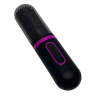 O-ONULISS 17908 ՄԱԶԻ ՍԱՆՐ ԱՆԼԱՐ ՓՈՔՐ