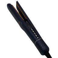 O-ONULISS 17914A ՄԱԶԻ ԱՐԴՈՒԿ