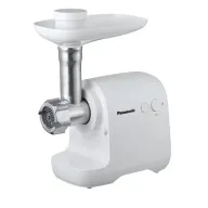 PANASONIC MK-GX1700WTQ Մսաղաց
