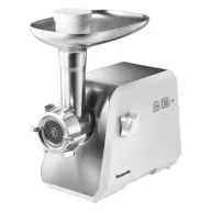 PANASONIC MK-GX1711WTN Մսաղաց
