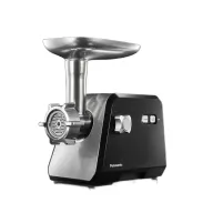 PANASONIC MK-GX2010KTN Մսաղաց