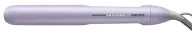 PHILIPS BHS742/00 Մազի Արդուկ