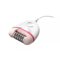 PHILIPS BRE255/00 Էպիլյատոր