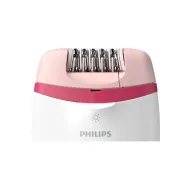 PHILIPS BRE255/00 Էպիլյատոր
