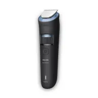 PHILIPS BT3660/15 Մազ կտրող սարք