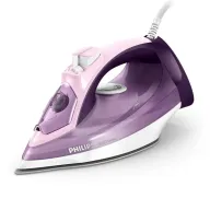 PHILIPS DST5020/36 Արդուկ
