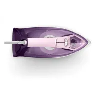 PHILIPS DST5020/36 Արդուկ