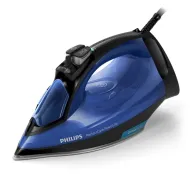 PHILIPS GC3920/26 Արդուկ