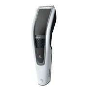 PHILIPS HC5610/15 Մազ կտրող սարք