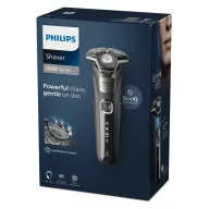 PHILIPS S5887/10 Սափրիչ