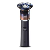 PHILIPS X5012/00 Սափրիչ