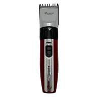 PROGEMEI GM-6012 ՍԱՓՐԻՉ