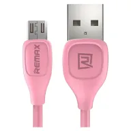 REMAX USB RC-050M ՎԱՐԴԱԳՈՒՅՆ