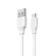 REMAX USB RC-138M ՍՊԻՏԱԿ
