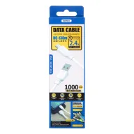 REMAX USB RC-138M ՍՊԻՏԱԿ