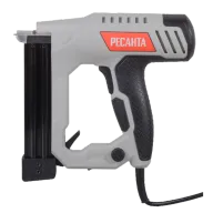 Ресанта ЭСТ-2400 Էլեկտրական ստեպլեր 2400 Վտ