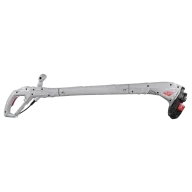 Ресанта ЭТ-450 Էլեկտրական ձեռքի խոտհնձիչ