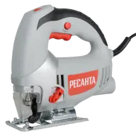 РЕСАНТА Л-80/750 Էլեկտրական նրբասղոց