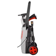 РЕСАНТА MP-140 Բարձր ճնշման սարք