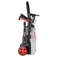 РЕСАНТА MP-140 Բարձր ճնշման սարք