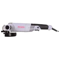 РЕСАНТА УШМ-125/1200Э Անկյունային հղկող մեքենա